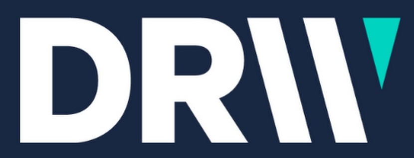 DRW